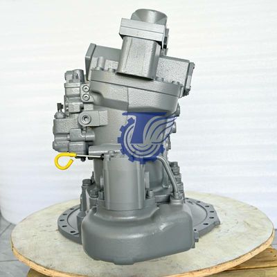 YB60003020 YB60001248 YB60001874 히타치 ZX350-7 ZX350LC-5B 발굴기 수압 피스톤 펌프 HPV145LX-28A 수압 펌프 주 펌프 펌프 ASSY 펌프 조립 후판 원본