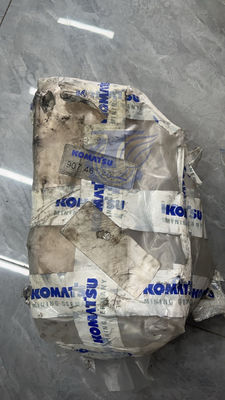 90746140 907 461 40 92571740 KOMATSU용 PC3000-6 PC3000-6E PC4000-6 PC8000-6 PC4000-11 발굴기 부품