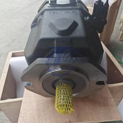 6E4847 10R2433 CA6E4847 6E-4847 CAT D9R TRACK-TYPE TRACTOR PARTS HYDRAULIC PUMP GEAR PUMP GP-PISTON AFTERMARKET 오리지널