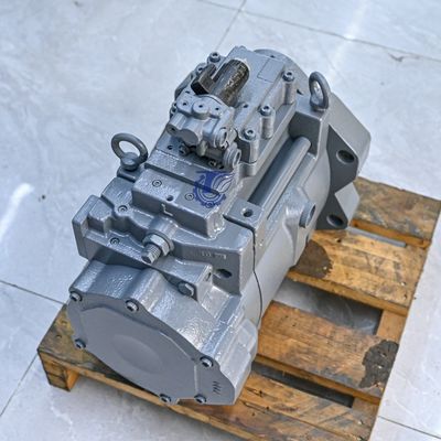 YA00003088 4635465 히타치 EX1200-6 ZX650LC-3 ZX670LCH-3 ZX850-3 ZX870H-3 발굴기 부품 K3V280 수압 피스톤 펌프 수압 펌프 주 펌프 펌프 장치 펌프 ASSY 후판 원본
