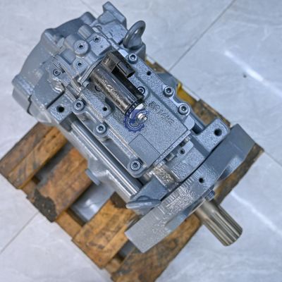 YA00003088 4635465 히타치 EX1200-6 ZX650LC-3 ZX670LCH-3 ZX850-3 ZX870H-3 발굴기 부품 K3V280 수압 피스톤 펌프 수압 펌프 주 펌프 펌프 장치 펌프 ASSY 후판 원본