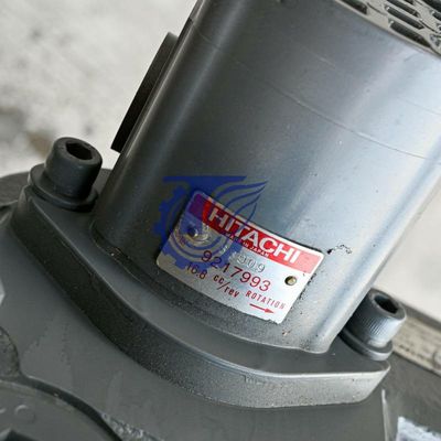 263G7-12021 263G712021 9254028 YB6000085 HITACHI ZW220 ZW220-HCMF 휠 로더 부품 수압 피스턴 펌프 수압 펌프 주 펌프 펌프 장치 펌프 ASSY HPK125BS 후판 원본