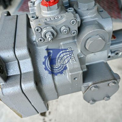 263G7-12021 263G712021 9254028 YB6000085 HITACHI ZW220 ZW220-HCMF 휠 로더 부품 수압 피스턴 펌프 수압 펌프 주 펌프 펌프 장치 펌프 ASSY HPK125BS 후판 원본