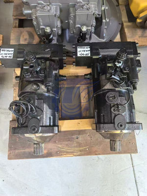 500-3272 5003272 CAT M314-07 M313-07 M314 M315 M315GC 휠 엑스카바터 부품
