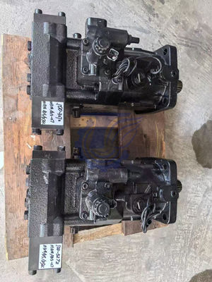 500-3272 5003272 CAT M314-07 M313-07 M314 M315 M315GC 휠 엑스카바터 부품