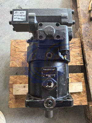 500-3272 5003272 CAT M314-07 M313-07 M314 M315 M315GC 휠 엑스카바터 부품