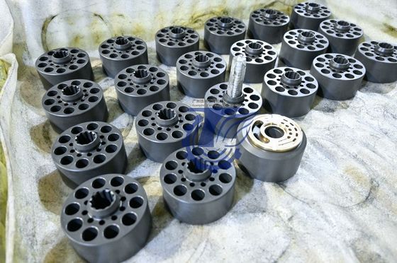291-3711 2913711 10R-8710 CAT용 M320D2 휠 엑스카바터 부품 수압 스윙 모터 모터 GP-PST 후판 원본
