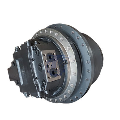 31Q9-40031 31Q9-40032 31Q9-40033 31Q9-40010 31Q9-40011 HYUNDAI R320LC-9 R330 EXCAVATOR 최종 드라이브 기어박스 여행 모터 드라이브 GP-FINAL -WITH 모터 후판