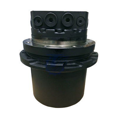 31N6-45012 31N6-45011 HYUNDAI R200W7 R200W7A R210W9S 발굴기 부품 수압 여행 모터 최종 드라이브 후판품품품품품품품품품품품품품품품품품품품품