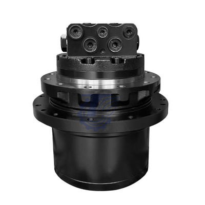 31N6-45012 31N6-45011 HYUNDAI R200W7 R200W7A R210W9S 발굴기 부품 수압 여행 모터 최종 드라이브 후판품품품품품품품품품품품품품품품품품품품품