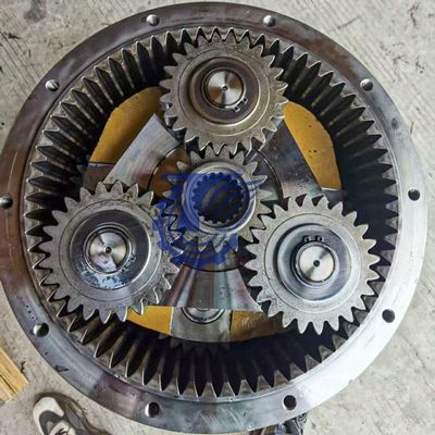 21N-26-00120 21N-26-00140 21N-26-00110 KOMASTU PC1250 PC1250-8 새로 구비원 애프터 마켓 오리지널 용 기어 박스