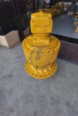 378-9545 3789545 4512796 451-2796 CA4512796 CAT 390F EXCAVATORS PARTS Hydraulic Swing Motor Swing Gearbox Swing REDUCTION GEAR Swing Device (REAR) 후판판판품 원본