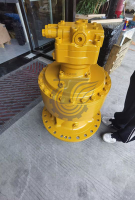 378-9545 3789545 4512796 451-2796 CA4512796 CAT 390F EXCAVATORS PARTS Hydraulic Swing Motor Swing Gearbox Swing REDUCTION GEAR Swing Device (REAR) 후판판판품 원본