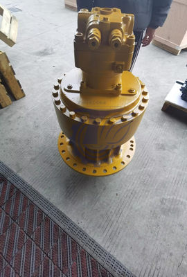 378-9545 3789545 4512796 451-2796 CA4512796 CAT 390F EXCAVATORS PARTS Hydraulic Swing Motor Swing Gearbox Swing REDUCTION GEAR Swing Device (REAR) 후판판판품 원본