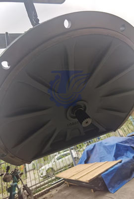 FYB60000190 FYB60000960 John Deere 130G 발굴기 부품 수압 펌프 주 펌프 펌프 장치 HPK060 내구 기계 후판 원본