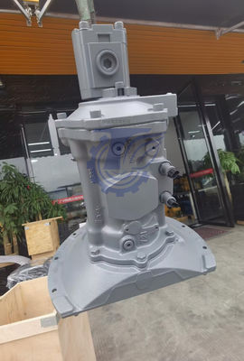 FYB60000190 FYB60000960 John Deere 130G 발굴기 부품 수압 펌프 주 펌프 펌프 장치 HPK060 내구 기계 후판 원본