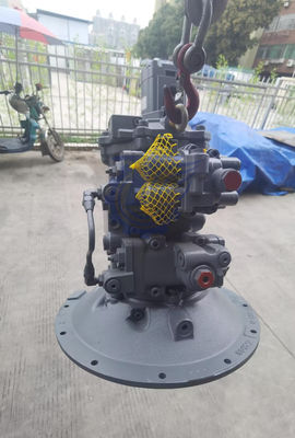 FYB60000190 FYB60000960 John Deere 130G 발굴기 부품 수압 펌프 주 펌프 펌프 장치 HPK060 내구 기계 후판 원본