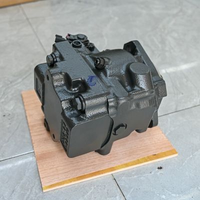 418-18-31104 418-18-31102 418-18-31101 KOMATSU WA250-5 WA250-6 WA250PZ-6 에크바바바터 부품 수압 펌프 주 펌프 펌프 장치 후판