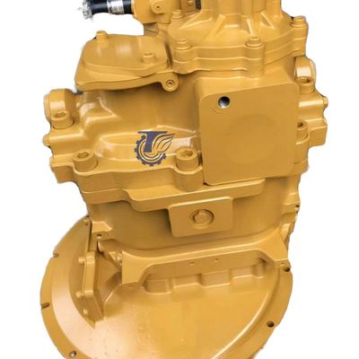 REBUILT Caterpillar 349E 352F 349E L 349E L HVG 349E L VG 349F L 발굴기 부품용 수압 펌프 장치