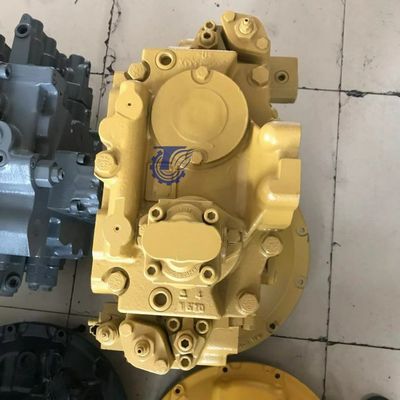 발굴기 부품 272-6955 283-6116 266-7944 194-8383 123-2229 Caterpillar 320D 330D 345C 330C 325B 325D 320C 원본