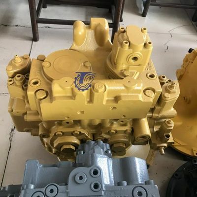 발굴기 부품 272-6955 283-6116 266-7944 194-8383 123-2229 Caterpillar 320D 330D 345C 330C 325B 325D 320C 원본