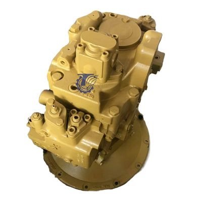 발굴기 부품 272-6955 283-6116 266-7944 194-8383 123-2229 Caterpillar 320D 330D 345C 330C 325B 325D 320C 원본