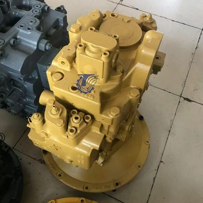발굴기 부품 272-6955 283-6116 266-7944 194-8383 123-2229 Caterpillar 320D 330D 345C 330C 325B 325D 320C 원본