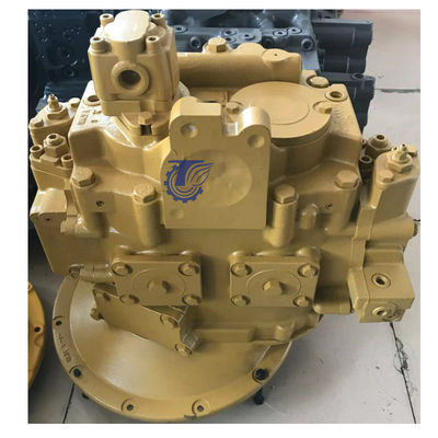 발굴기 부품 272-6955 283-6116 266-7944 194-8383 123-2229 Caterpillar 320D 330D 345C 330C 325B 325D 320C 원본