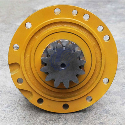히타치 ZX110 ZX120 ZX120-3 ZX130-3 ZX135US ZX130LCN 발굴기 부품