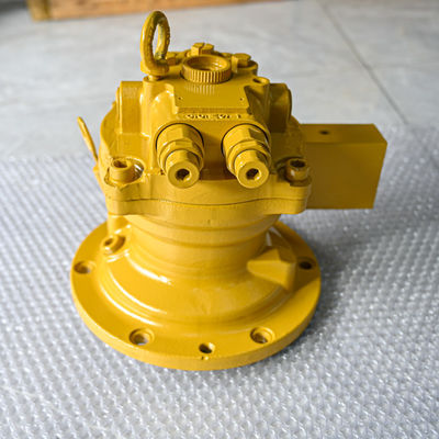 Caterpillar 312C 312C L 312D 312D L 312D 2 312E 313D 발굴기 후판 시장 원본 1709893
