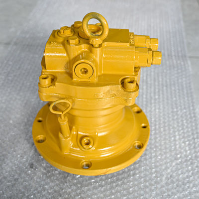 Caterpillar 312C 312C L 312D 312D L 312D 2 312E 313D 발굴기 후판 시장 원본 1709893