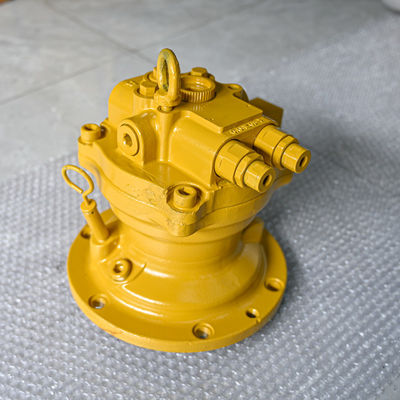 Caterpillar 312C 312C L 312D 312D L 312D 2 312E 313D 발굴기 후판 시장 원본 1709893