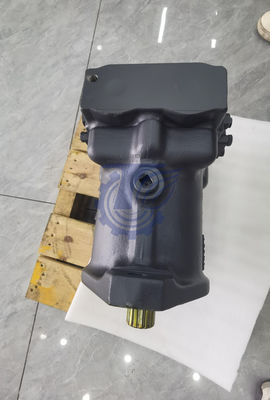 수압 펌프 KOMATSU D275AX-5 D275AX-5E0 볼도저에 대한 주 펌프 부품 7087H00040