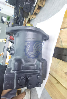 수압 펌프 KOMATSU D275AX-5 D275AX-5E0 볼도저에 대한 주 펌프 부품 7087H00040