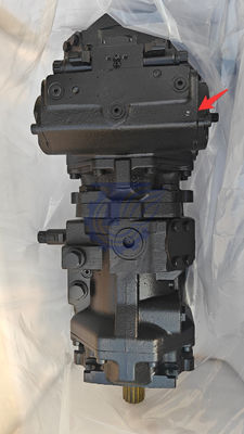 5302689 530-2689 FOR SEM 822 822D 볼도저 부품 수압 펌프 주 펌프 펌프 장치 펌프 AS--SEM 후판