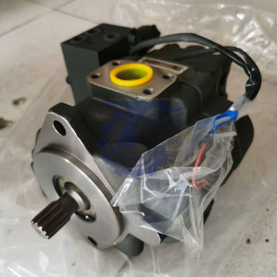 NACHI PVD-0B-23BP-8G3-5083C 유압 펌프 메인 펌프 장치 애프터 마켓 오리지널