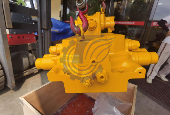 709-14-94200 7091494200 709-15-94200 7091594200 KOMATSU PC800-8R PC800-8 PC850-8 PC850SE-8 발굴기 부품