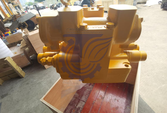 709-14-94200 7091494200 709-15-94200 7091594200 KOMATSU PC800-8R PC800-8 PC850-8 PC850SE-8 발굴기 부품