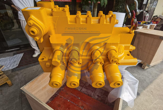 709-14-94200 7091494200 709-15-94200 7091594200 KOMATSU PC800-8R PC800-8 PC850-8 PC850SE-8 발굴기 부품