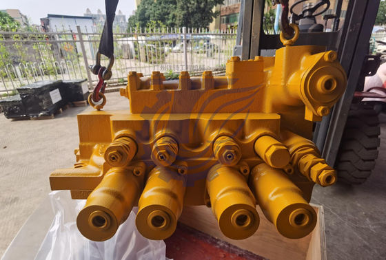 709-14-94200 7091494200 709-15-94200 7091594200 KOMATSU PC800-8R PC800-8 PC850-8 PC850SE-8 발굴기 부품