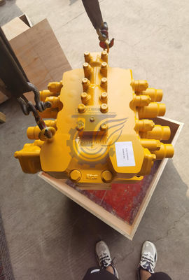 709-14-94200 7091494200 709-15-94200 7091594200 KOMATSU PC800-8R PC800-8 PC850-8 PC850SE-8 발굴기 부품