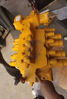 709-14-94200 7091494200 709-15-94200 7091594200 KOMATSU PC800-8R PC800-8 PC850-8 PC850SE-8 발굴기 부품
