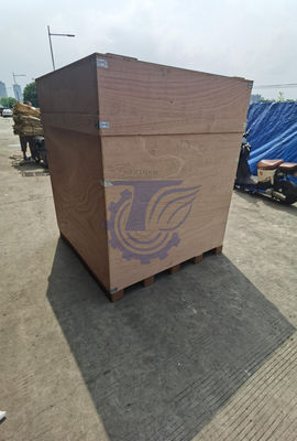 706-7L-01110 21T-27-00300 21T-27-00310 21T-27-00410 21T-27-00400 KOMATSU PC2000-8 PC2000-11용 발굴기 여행 조립 최종 드라이브 여행 모터 DRIVE GP-FINAL -WITH MOTOR 후판 원본