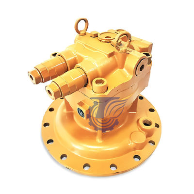 31Q6-10131 HYUNDAI R220LC-9S EXCAVATORS PARTS HYDRAULIC SWING MOTOR SWING GEARBOX SWING REDUCTION GEAR SWING DEVICE (REAR) DRIVE GP-SWING AFTERMARK 오리지널
