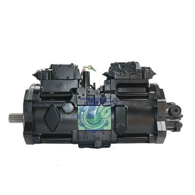 KRJ35830 KRJ10290 SUMITOMO SH210 5 SH240-5 CX210B CX240B K3V112DT 발굴기 부품 수압 펌프 주 펌프 펌프 장치 후판
