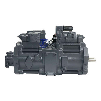 KRJ35830 KRJ10290 SUMITOMO SH210 5 SH240-5 CX210B CX240B K3V112DT 발굴기 부품 수압 펌프 주 펌프 펌프 장치 후판