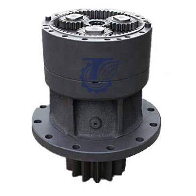 1695549 FOR CATERPILLAR 312C S/N FDS 311C 311D 312D 314D 314C 314D 스윙 리덕션 기어 수압 스윙 모터 스윙 기어박스 스윙 장치 (뒤)