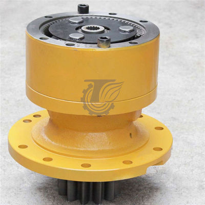1484644 FOR CATERPILLAR 320C S/N AMC 320D S/N FAL 318C 319C 320C 스윙 리덕션 기어 하이드라울릭 스윙 모터 스윙 기어박스 스윙 장치 (뒤)