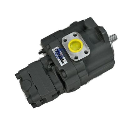 4699382 4605638 NACHI PVD-1B-32P-11G5-5164AA ZX30U-2 ZX30U-3 ZX35U-2 발굴기 부품 수압 펌프 주 펌프 펌프 장치 HST 펌프 후판