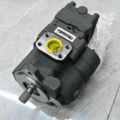 4699382 4605638 NACHI PVD-1B-32P-11G5-5164AA ZX30U-2 ZX30U-3 ZX35U-2 발굴기 부품 수압 펌프 주 펌프 펌프 장치 HST 펌프 후판